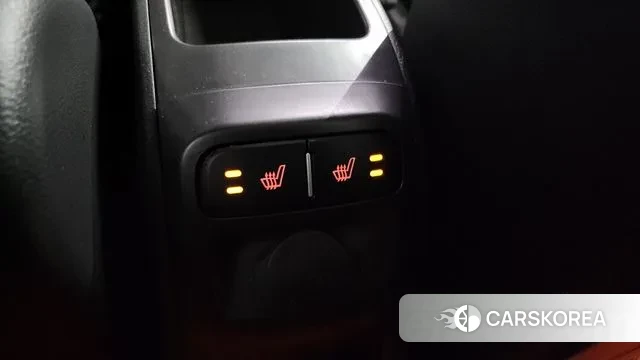 Kia The New Ray id 3464796 из Кореи 9