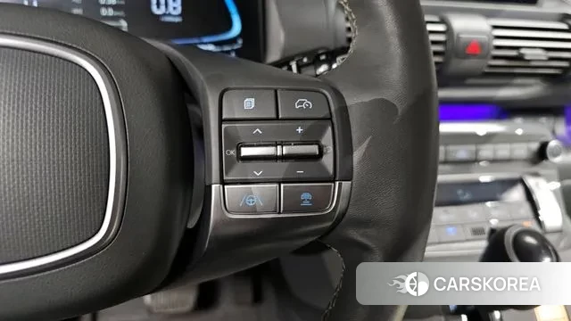 Hyundai Casper id 3550975 из Кореи 9