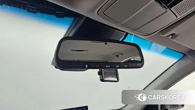 Hyundai Grandeur IG id 3385885 из Кореи 9