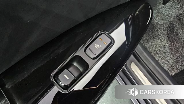 Kia Come New K7 id 3905432 из Кореи 9