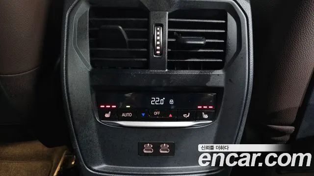 BMW 3 Series (G20) id 2675886 из Кореи 9