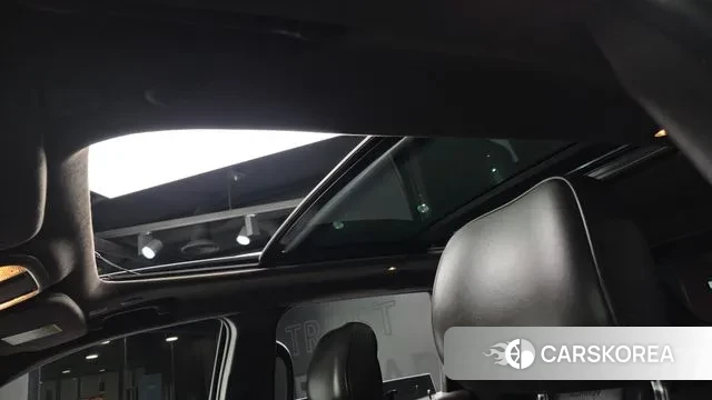 Jeep Grand Cherokee id 3297424 из Кореи 9