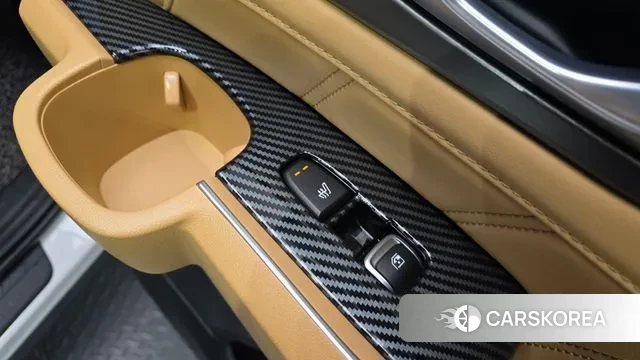 Kia Sorento 4th Generation id 3649626 из Кореи 9