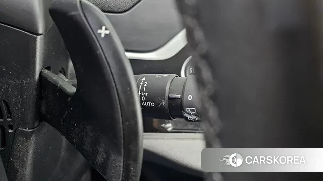 Citroen / DS Grand C4 Spacetourer id 3389786 из Кореи 9