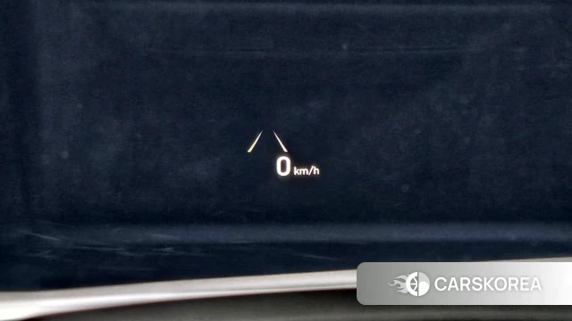 Hyundai Grandeur IG id 3899519 из Кореи 9