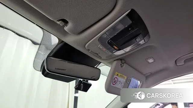 Kia Sorento 4th Generation id 3428611 из Кореи 9