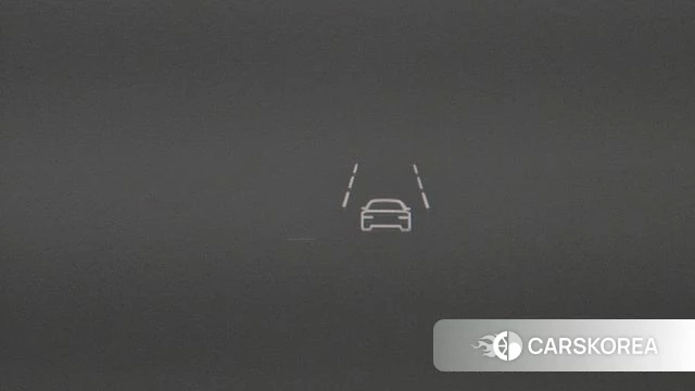Audi Q7 (4M) id 4479885 из Кореи 9