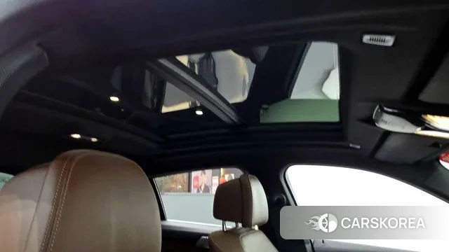 BMW X6 (G06) id 3421992 из Кореи 9