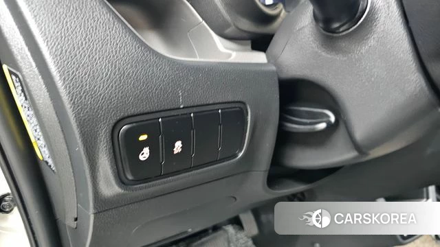 Kia The New Ray id 4697046 из Кореи 9