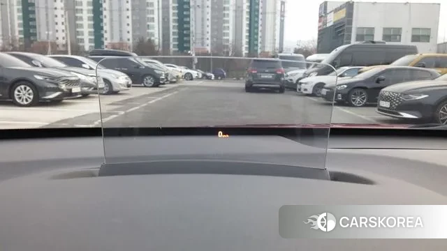 Hyundai Kona id 3695006 из Кореи 9