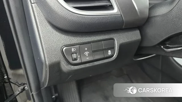 Kia The New Seltos id 3523651 из Кореи 9