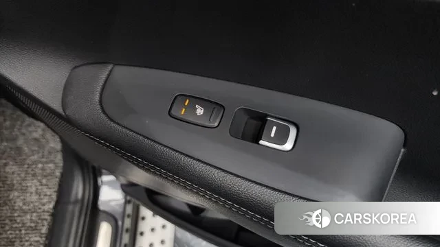 Kia The New Sorento id 3362991 из Кореи 9