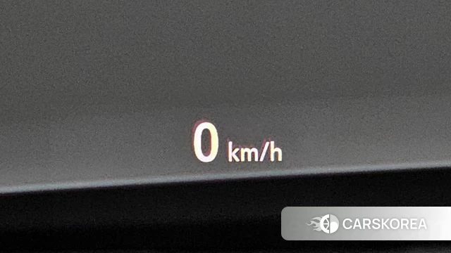 Chevrolet (GM Daewoo) Trailblazer id 4726018 из Кореи 9