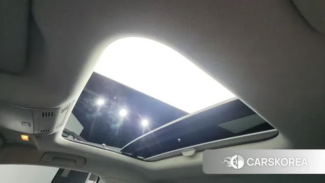 Volkswagen 7th Generation of Jetta id 3788609 из Кореи 9