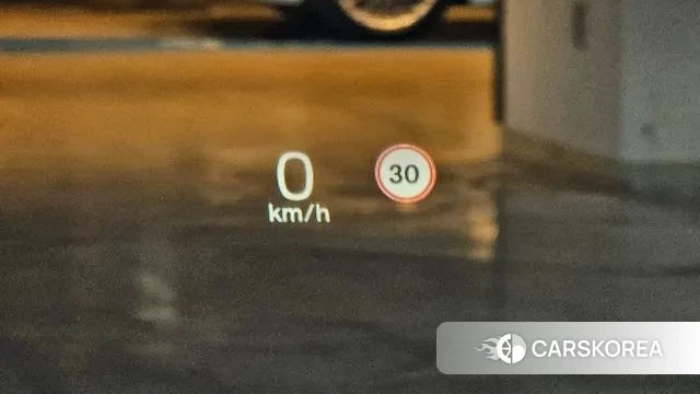 Volvo XC90 second Generation id 3536106 из Кореи 9