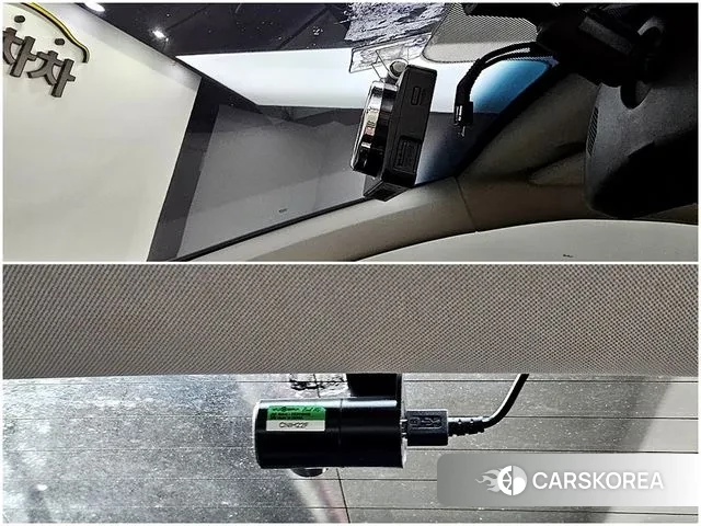 Kia The New K5 2nd generation id 3176808 из Кореи 9