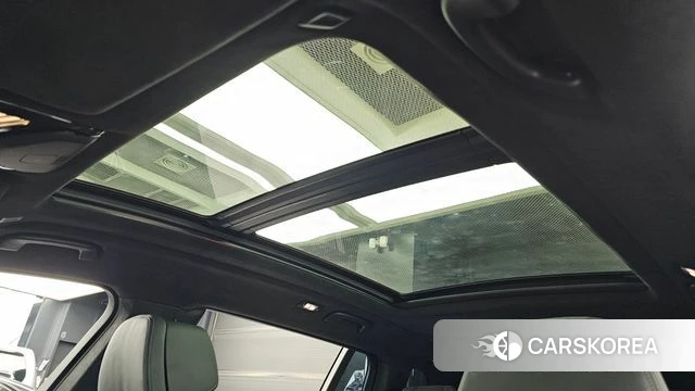 BMW X7 (G07) id 4584228 из Кореи 9