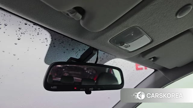 Kia All New Morning (JA) id 4568656 из Кореи 9