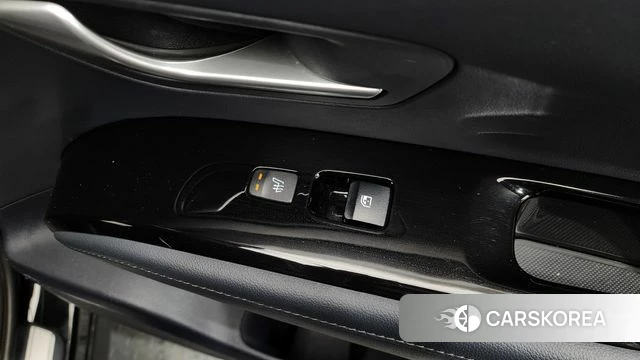 Hyundai Tucson (NX4) id 3807251 из Кореи 9