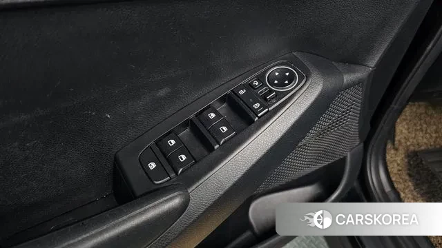 Kia Seltos id 3759019 из Кореи 9