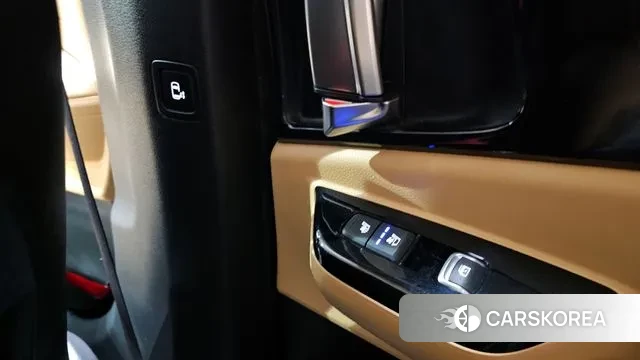 Kia Carnival 4th generation id 3635358 из Кореи 9