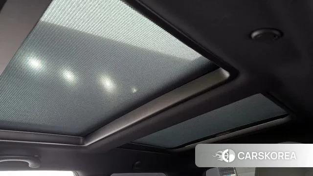 Mini Cooper S id 3631881 из Кореи 9