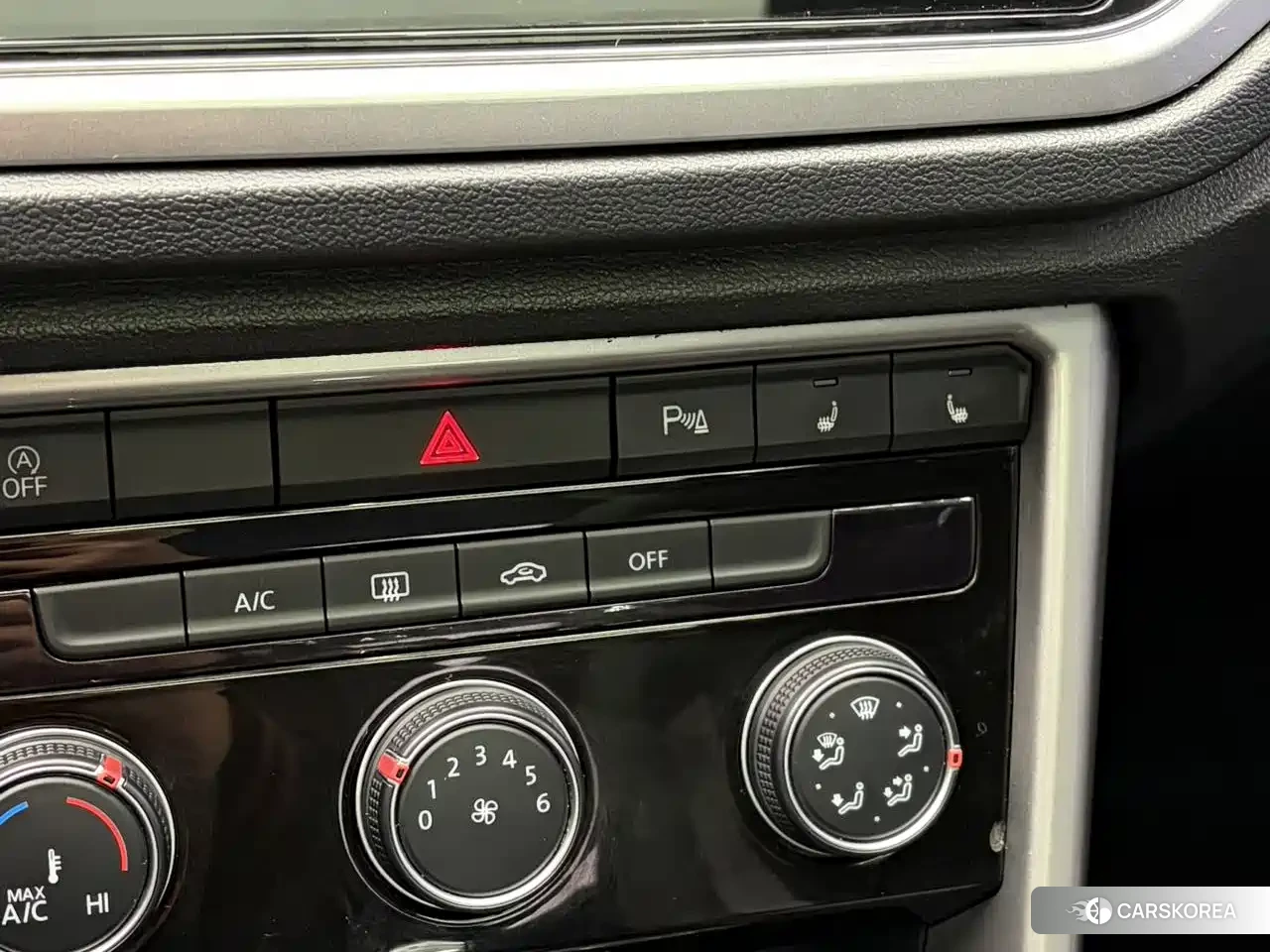 Volkswagen T-ROC exploring Songs id 4545793 из Китая 9