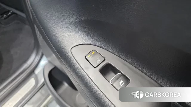 Hyundai Grandeur IG id 3525957 из Кореи 9