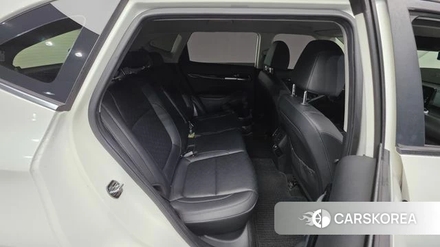 Kia Seltos id 4712869 из Кореи 9