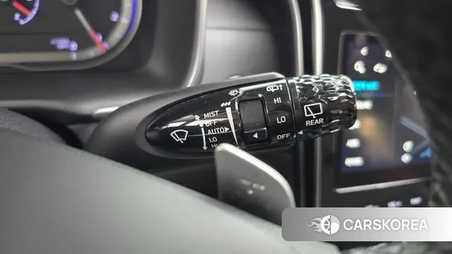 Hyundai Tucson (NX4) id 2993931 из Кореи 9