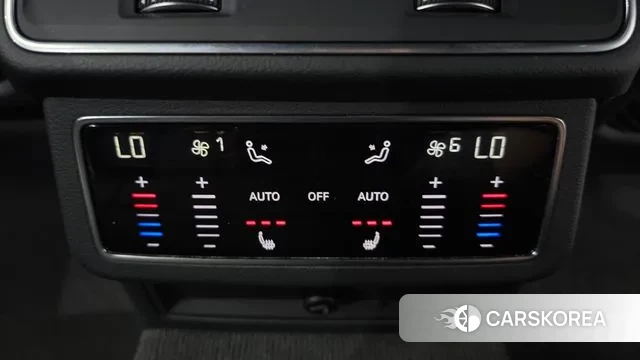 Audi A6 (C8) id 2901105 из Кореи 9