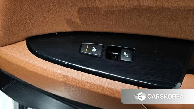 Kia Sportage 5th Generation id 3818690 из Кореи 9