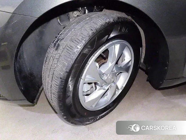 Hyundai Avante (CN7) id 3201810 из Кореи 9