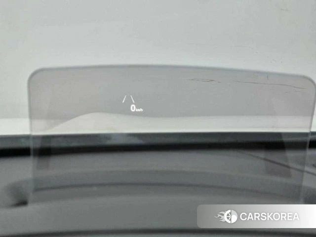 Kia Seltos id 4520160 из Кореи 9
