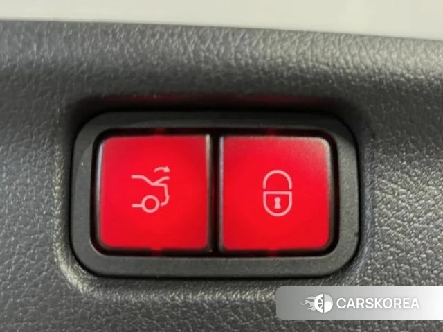 Mercedes-Benz C-Class W206 id 4546805 из Кореи 9