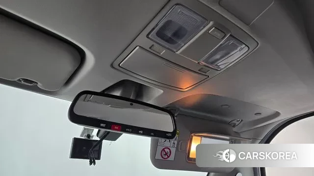 Kia The New Kia Ray id 3272613 из Кореи 9