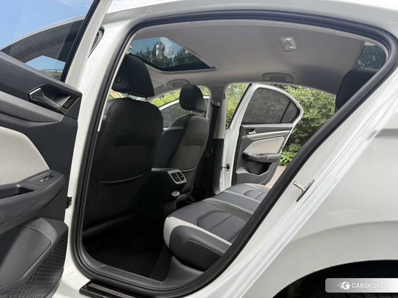 Volkswagen Bora id 4512501 из Китая 9