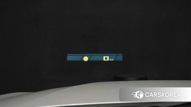 BMW M2 (G87) id 3850702 из Кореи 9