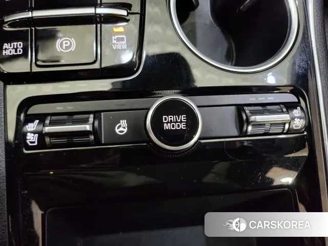 Kia K5 3rd generation id 3263873 из Кореи 9