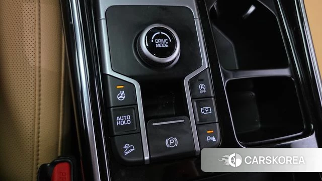 Kia Sorento 4th Generation id 4848513 из Кореи 9