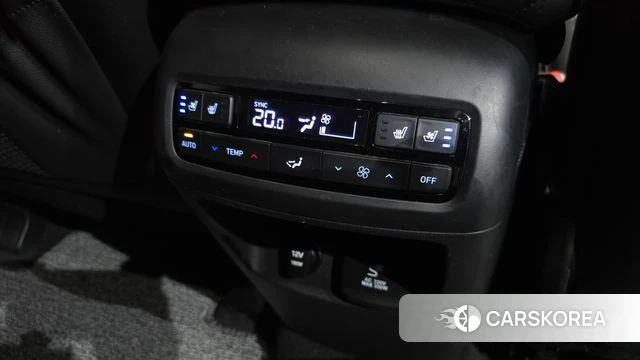 Hyundai Palisade id 4356247 из Кореи 9