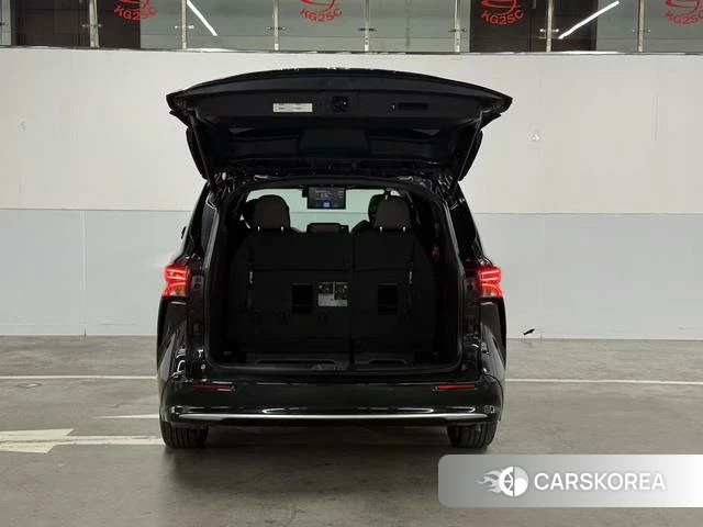 Toyota Saina id 4272904 из Китая 9