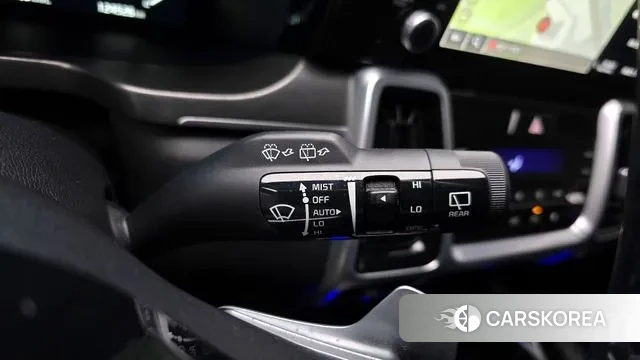 Kia Sorento 4th Generation id 3626484 из Кореи 9