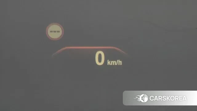 BMW X4 (G02) id 3479884 из Кореи 9