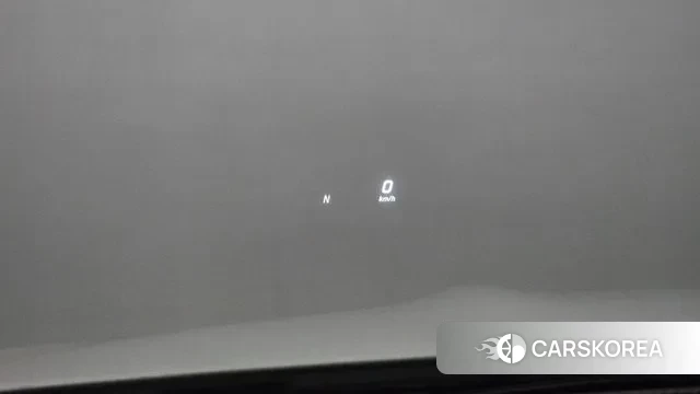 Mercedes-Benz E-Class W213 id 3270234 из Кореи 9