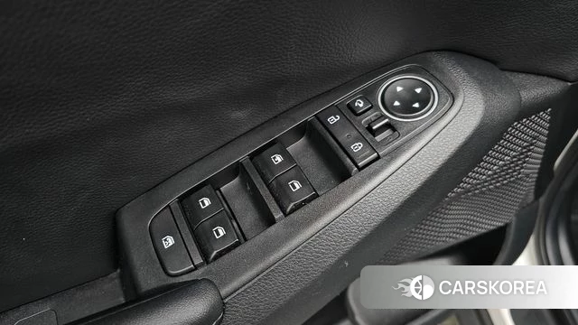 Kia Seltos id 3884168 из Кореи 9