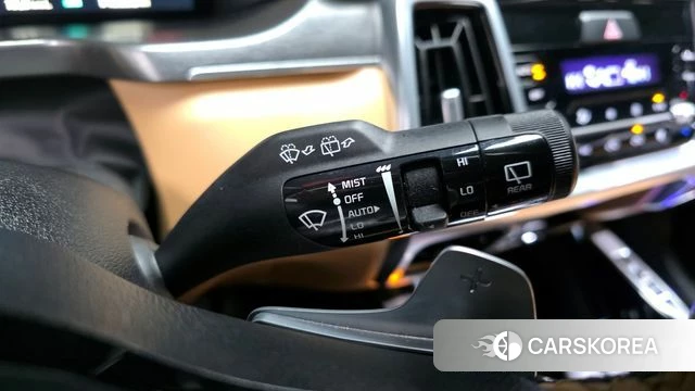 Kia Sorento 4th Generation id 3799623 из Кореи 9