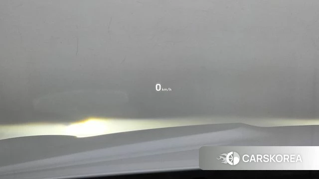 Genesis G70 id 4907456 из Кореи 9