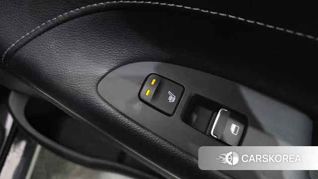 Hyundai Grandeur IG id 3588276 из Кореи 9