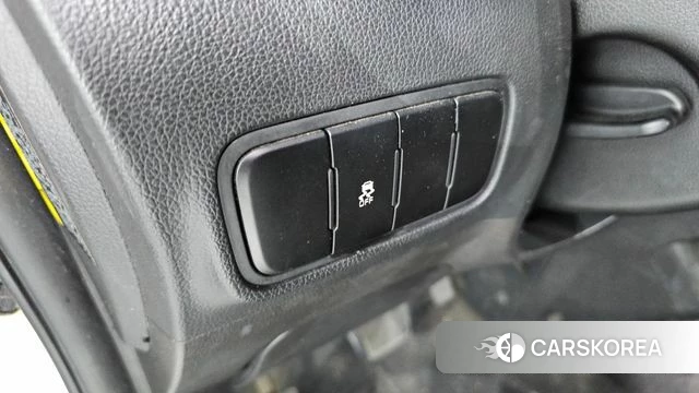 Kia The New Ray id 4233125 из Кореи 9